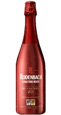 Rodenbach Caractère Rouge 75 cl
